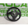 Recambio de volante para seat ibiza (6l1) 1.4 tdi cat (bnm) referencia OEM IAM SV30053000  
