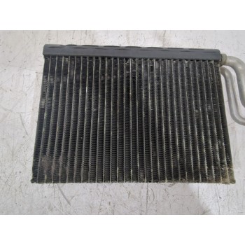 Recambio de evaporador aire acondicionado para bmw 1 (e87) 120 d referencia OEM IAM 64119179802  