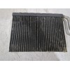 Recambio de evaporador aire acondicionado para bmw 1 (e87) 120 d referencia OEM IAM 64119179802  
