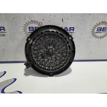 ALTAVOZ 980932018000 