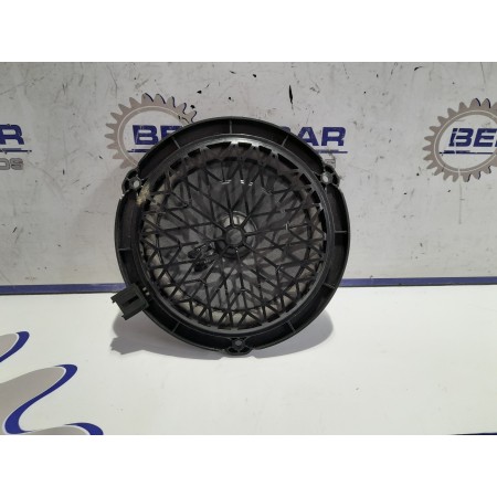 Recambio de altavoz para peugeot expert furgón 1.6 blue-hdi fap referencia OEM IAM 980932018000  