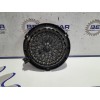 Recambio de altavoz para peugeot expert furgón 1.6 blue-hdi fap referencia OEM IAM 980932018000  