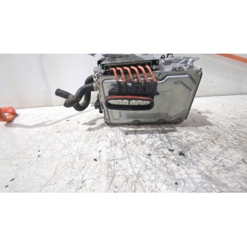 Recambio de bateria para toyota corolla hatchback (_e21_, _ea1_, _eh1_) 1.8 vvti hybrid (zwe219) referencia OEM IAM G920047330  