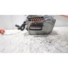 Recambio de bateria para toyota corolla hatchback (_e21_, _ea1_, _eh1_) 1.8 vvti hybrid (zwe219) referencia OEM IAM G920047330  