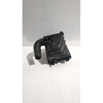 Recambio de caja filtro de aire para volkswagen golf v (1k1) 2.0 fsi referencia OEM IAM 1H0129607  