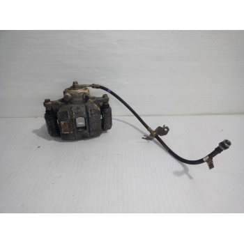 PINZA DE FRENO DELANTERA IZQUIERDA 58110R2100 