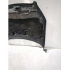 Recambio de capot para nissan qashqai i (j10, nj10) 1.5 dci referencia OEM IAM F5100BR0MC  