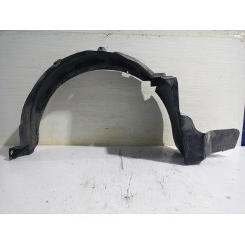 Recambio de paso rueda delantero izquierdo para kia carnival ii 2.9 crdi lx referencia OEM IAM OK53A56141  