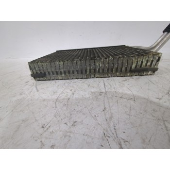 Recambio de evaporador aire acondicionado para bmw 1 (e87) 120 d referencia OEM IAM 64119179802  