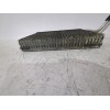 Recambio de evaporador aire acondicionado para bmw 1 (e87) 120 d referencia OEM IAM 64119179802  