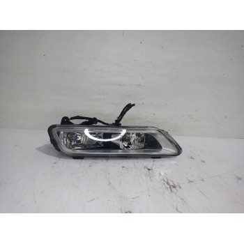 FARO ANTINIEBLA IZQUIERDO 3AA941661E 