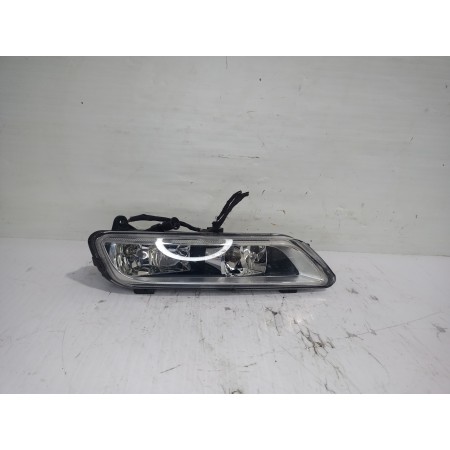 Recambio de faro antiniebla izquierdo para volkswagen passat lim. (362) advance bluemotion referencia OEM IAM 3AA941661E  