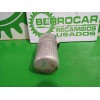 Recambio de filtro secante para renault scenic ii grand emotion referencia OEM IAM 8200247360  