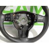 Recambio de volante para seat ibiza (6l1) 1.4 tdi cat (bnm) referencia OEM IAM SV30053000  
