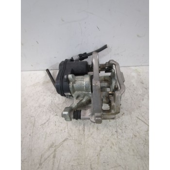 Recambio de pinza de freno trasera izquierda para toyota corolla hatchback (_e21_, _ea1_, _eh1_) 1.8 vvti hybrid (zwe219) refere