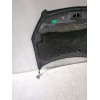 Recambio de capot para nissan qashqai i (j10, nj10) 1.5 dci referencia OEM IAM F5100BR0MC  