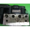 Recambio de abs para renault megane ii coupe/cabrio confort authentique referencia OEM IAM 8200685699  