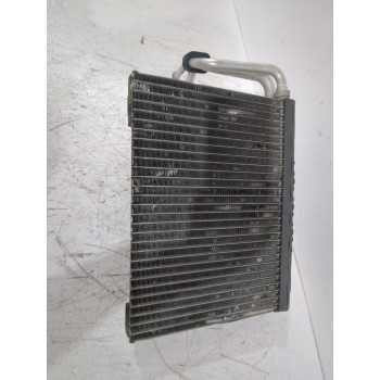 Recambio de evaporador aire acondicionado para bmw 1 (e87) 120 d referencia OEM IAM 64119179802  