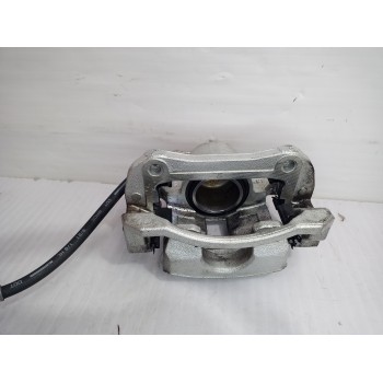 Recambio de pinza de freno delantera izquierda para kia niro (sg2) hybrid concept referencia OEM IAM 58110AT500  