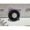 Recambio de altavoz para peugeot expert furgón 1.6 blue-hdi fap referencia OEM IAM 980932018000  