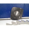 Recambio de cristal retrovisor derecho para volkswagen t5 transporter (7e) referencia OEM IAM 56533313  