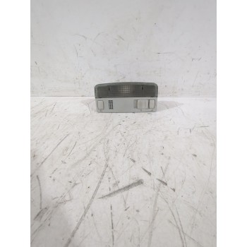 LUZ INTERIOR 3B0947105 