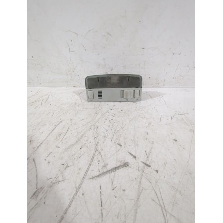 Recambio de luz interior para skoda fabia ii combi (545) 1.2 tsi referencia OEM IAM 3B0947105  