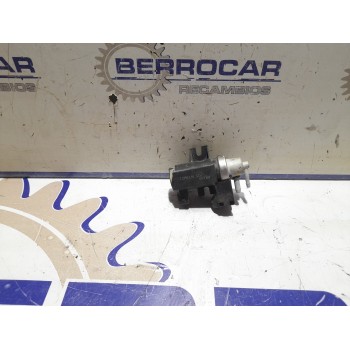 Recambio de valvula aire adicional para kia carens 2.0 turbodiesel cat referencia OEM IAM 72190315  
