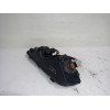 Recambio de faro antiniebla izquierdo para volkswagen passat lim. (362) advance bluemotion referencia OEM IAM 3AA941661E  
