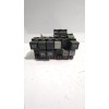 Recambio de caja reles / fusibles para volkswagen golf v (1k1) 2.0 fsi referencia OEM IAM 357937039  