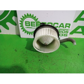 Recambio de motor calefaccion para mazda 626 berlina (gf) 2.0 16v cat referencia OEM IAM HB111GE4T  