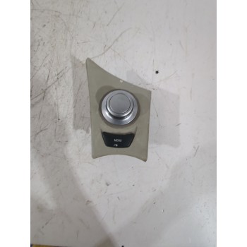 MANDO MULTIFUNCION 912534801 