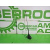 Recambio de antena para peugeot 307 (s1) xn referencia OEM IAM 921733002  