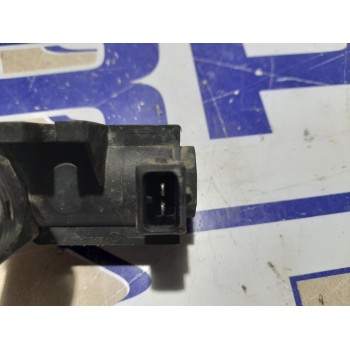 Recambio de valvula aire adicional para kia carens 2.0 turbodiesel cat referencia OEM IAM 72190315  