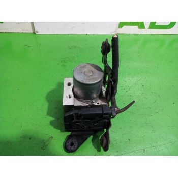 Recambio de abs para renault megane ii coupe/cabrio confort authentique referencia OEM IAM 8200685699  