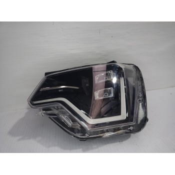 FARO IZQUIERDO 92101AT100 