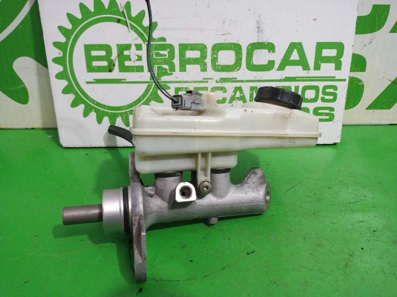 Recambio de bomba freno para renault scenic ii grand emotion referencia OEM IAM 32067111  