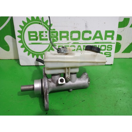 Recambio de bomba freno para renault scenic ii grand emotion referencia OEM IAM 32067111  