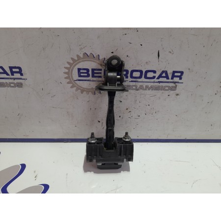 Recambio de freno de puerta para peugeot expert furgón 1.6 blue-hdi fap referencia OEM IAM 9808070580  