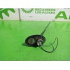 Recambio de antena para peugeot 307 (s1) xn referencia OEM IAM 921733002  