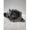 Recambio de caja cambios para toyota auris (_e15_) 1.33 dual-vvti (nre150_) referencia OEM IAM 3030002090  