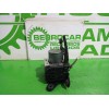 Recambio de abs para renault megane ii coupe/cabrio confort authentique referencia OEM IAM 8200685699  