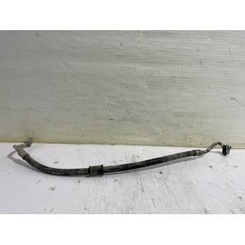 TUBOS AIRE ACONDICIONADO K56E61465 