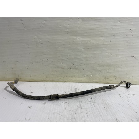 Recambio de tubos aire acondicionado para kia carnival ii 2.9 crdi lx referencia OEM IAM K56E61465  