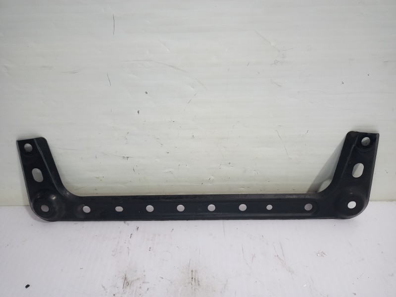 Recambio de soporte para nissan micra (k12e) acenta referencia OEM IAM 544C4AX001  