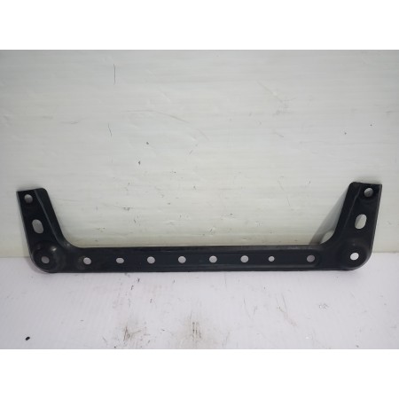 Recambio de soporte para nissan micra (k12e) acenta referencia OEM IAM 544C4AX001  