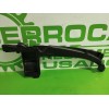 Recambio de tubo admision para iveco daily caja cerrada (1999 =>) 2.8 diesel cat referencia OEM IAM 504006969  