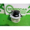 Recambio de motor calefaccion para mazda 626 berlina (gf) 2.0 16v cat referencia OEM IAM HB111GE4T  