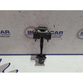 Recambio de freno de puerta para peugeot expert furgón 1.6 blue-hdi fap referencia OEM IAM 9808070580  