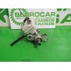 Recambio de bomba freno para renault scenic ii grand emotion referencia OEM IAM 32067111  